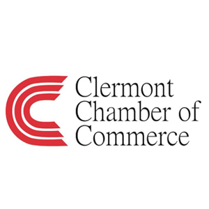 Clermont-Chamber.jpg