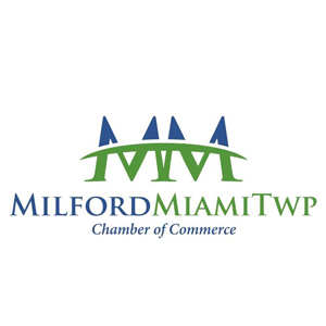 Milford-Chamber.jpg