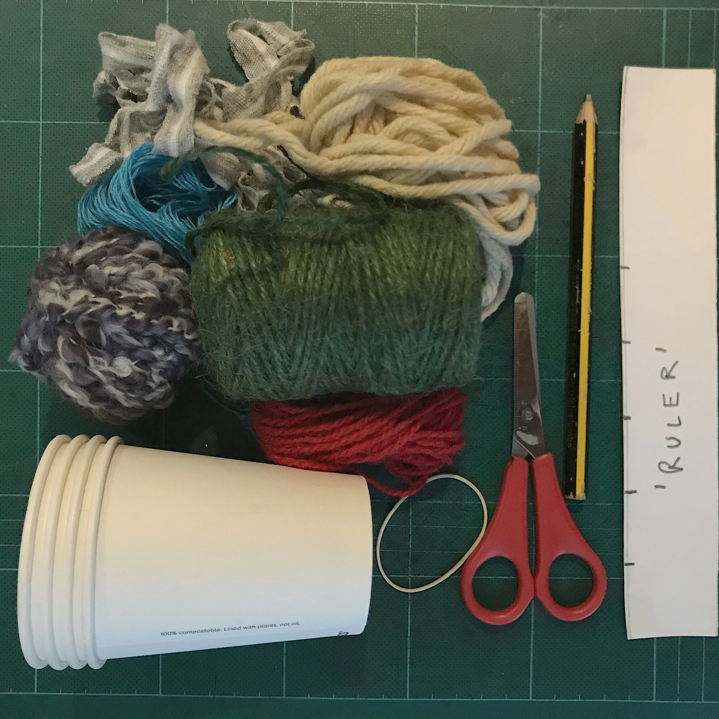 27EC6AE1-E768-4F4C-9ADE-6B6DB8A71F77 copy.jpg