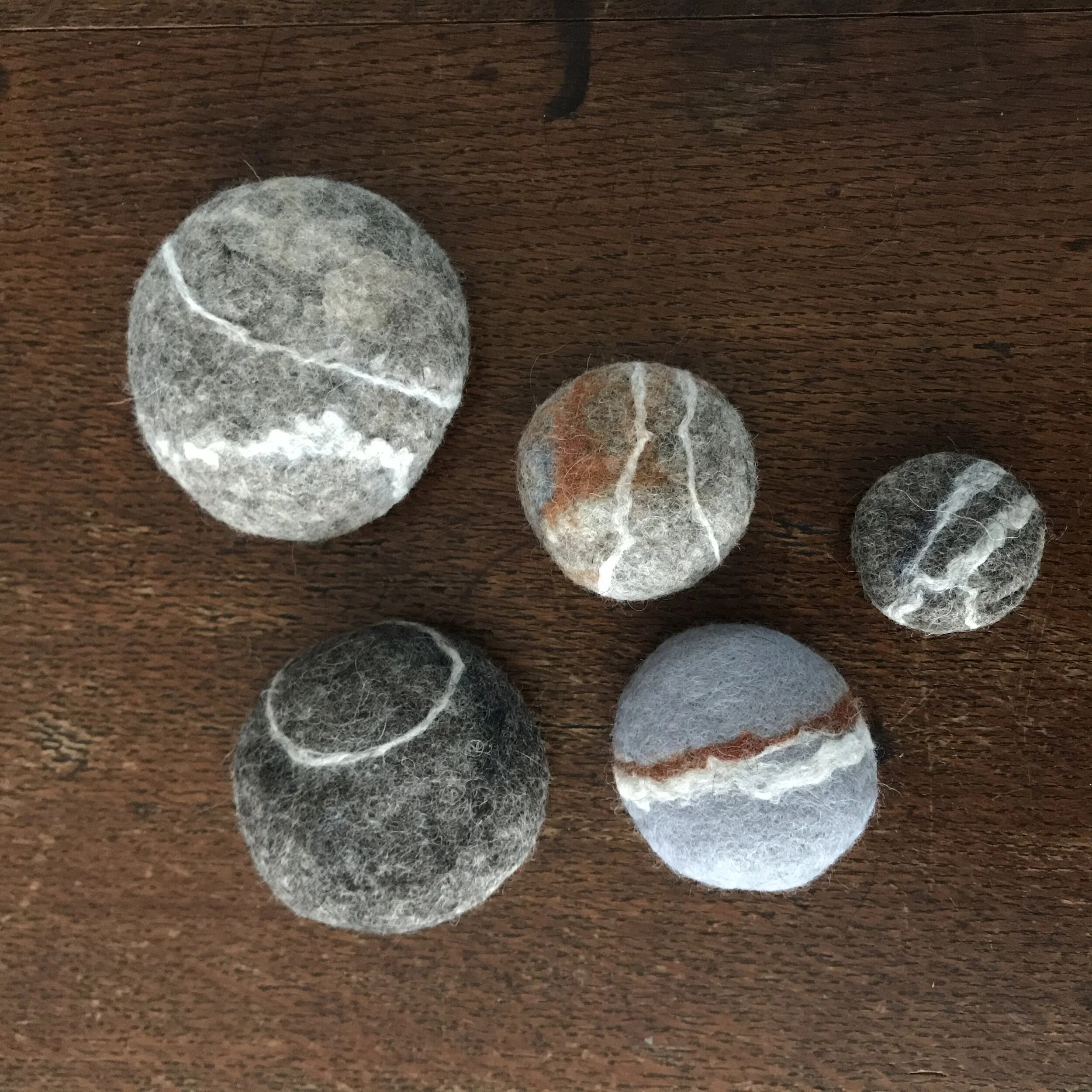 In person wet felted pebble workshop.jpeg