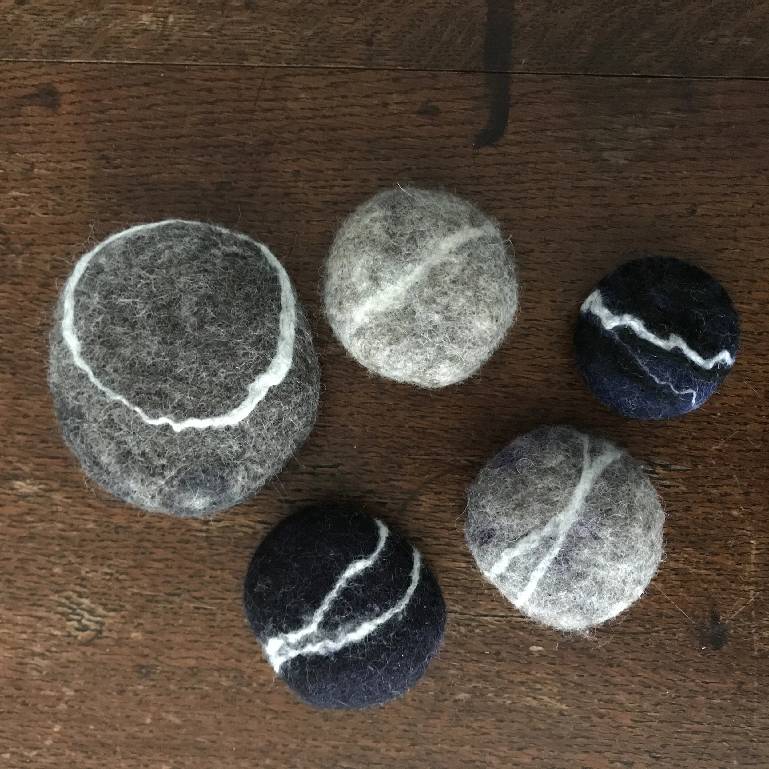 In Person wet felted pebbles workshop.jpeg