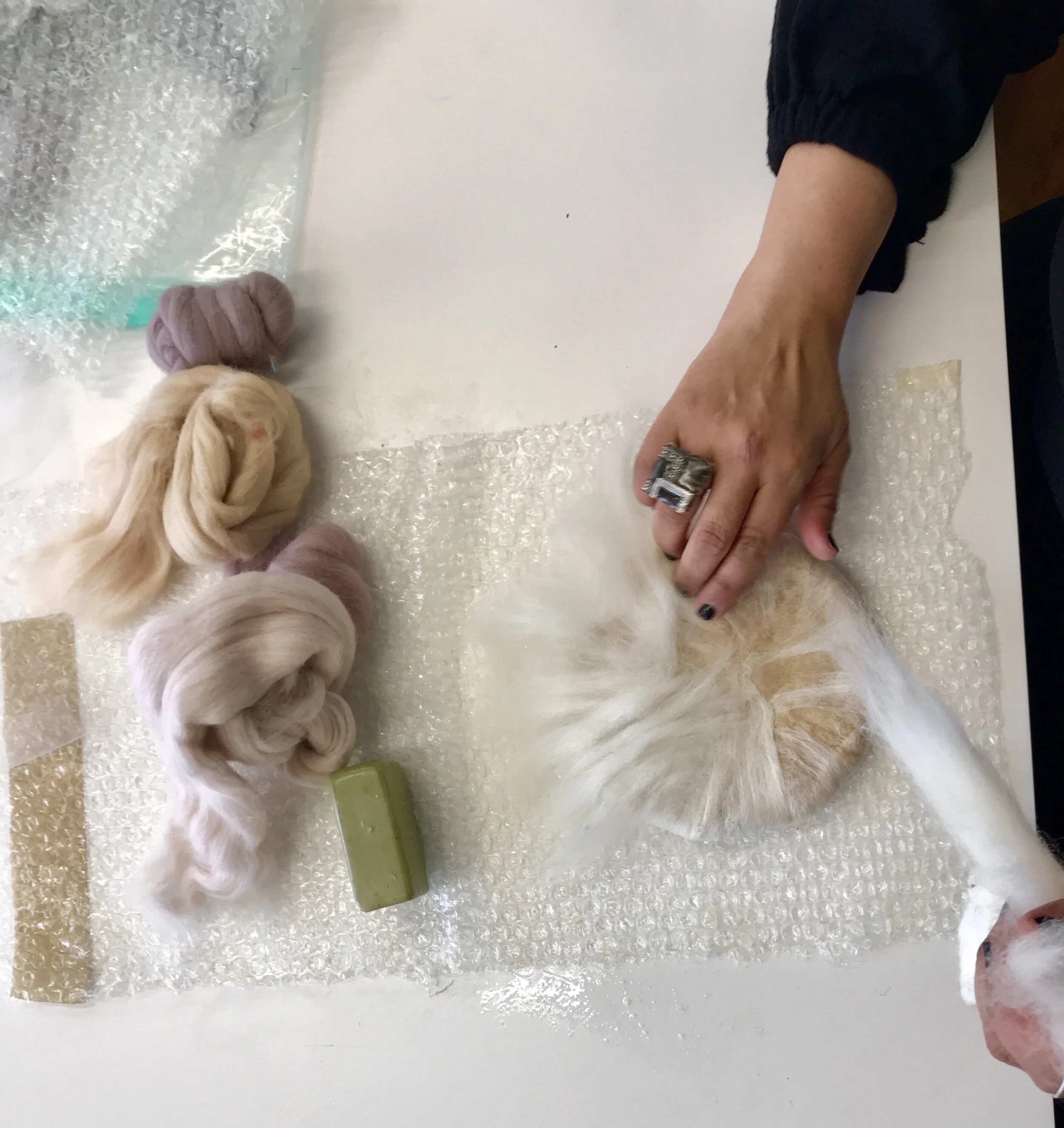 2mb Amanda hands.jpeg