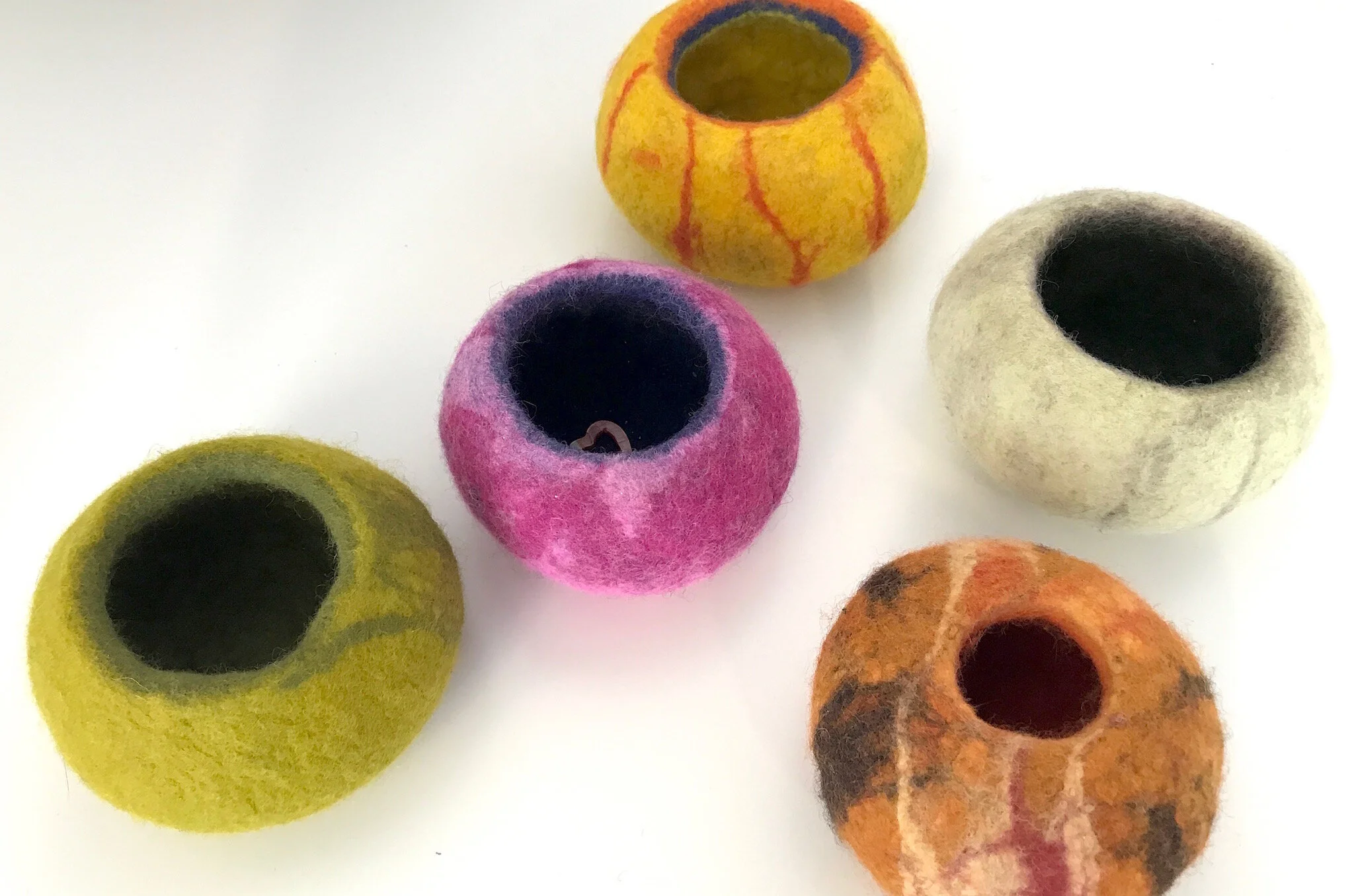 PaW Tabletop Workshops beginners felting 1 Time Out.jpeg