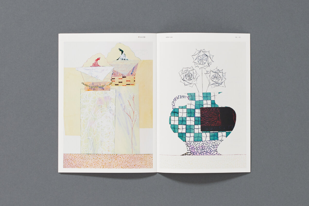 wildflower_book-6.jpg