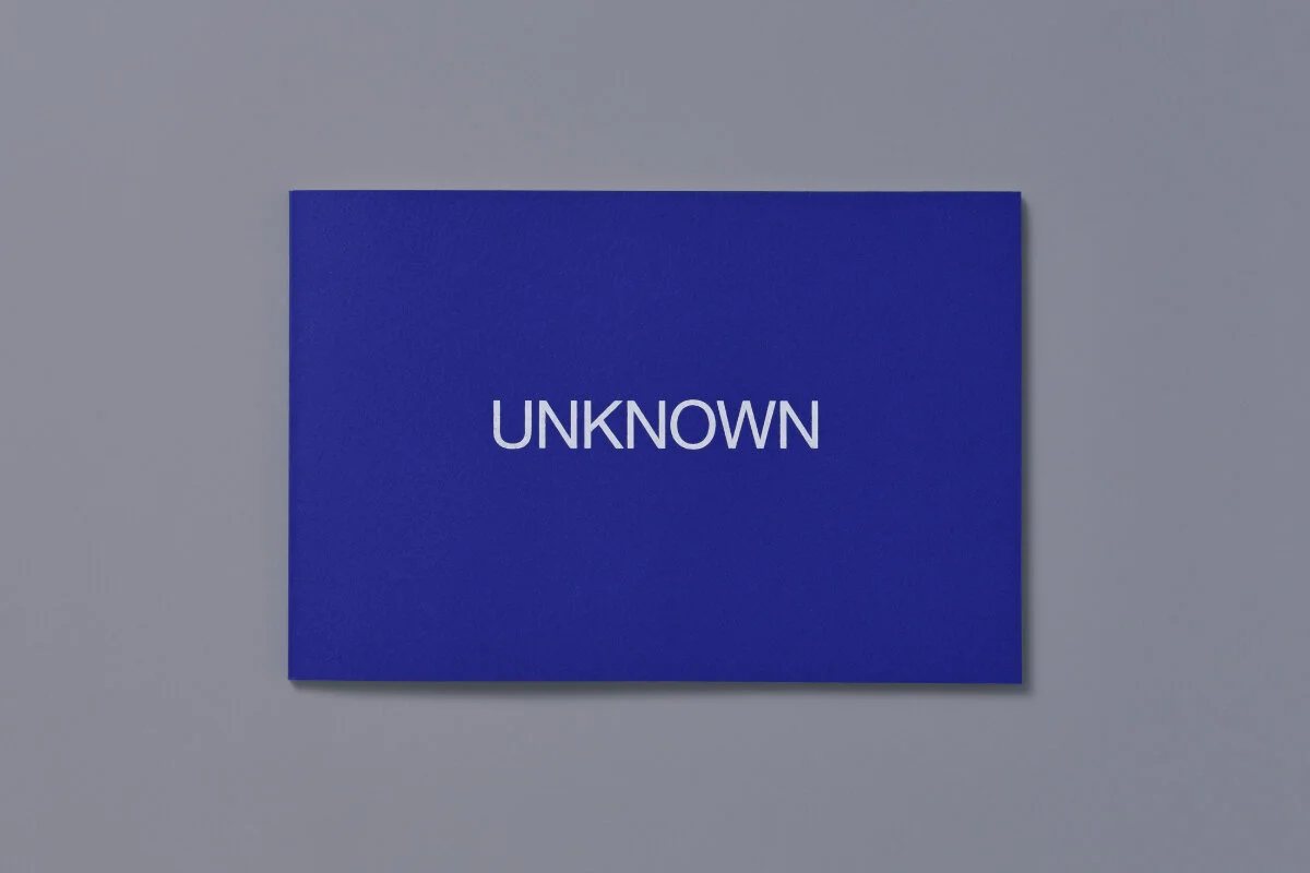 UNKNOWN-2.jpg