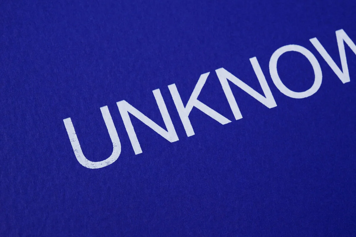 UNKNOWN-3.jpg