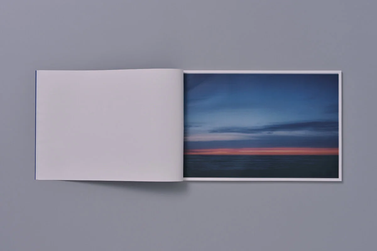 UNKNOWN-4.jpg