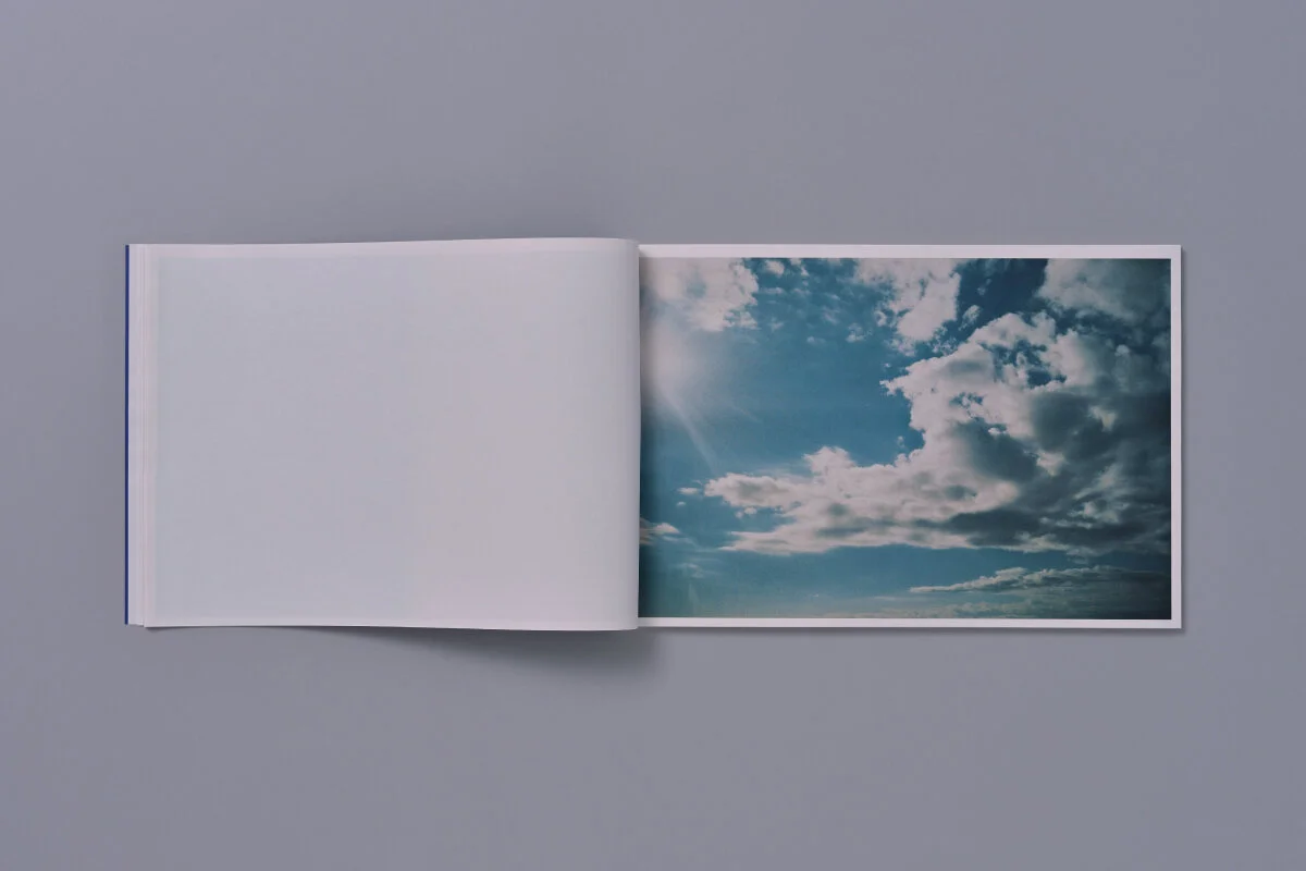 UNKNOWN-6.jpg