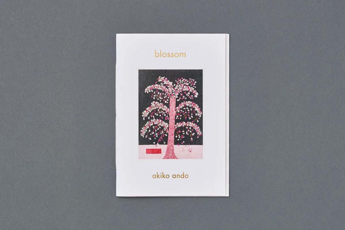 blossom_book-2.jpg