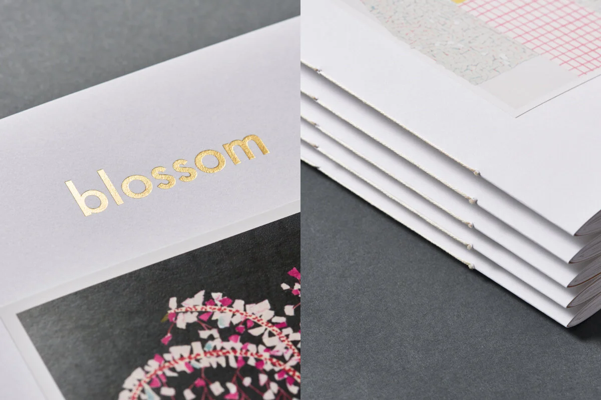 blossom_book-3.jpg