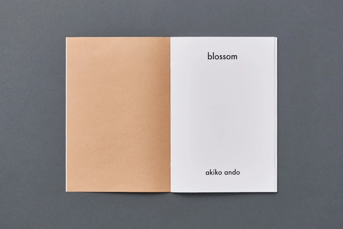 blossom_book-5.jpg