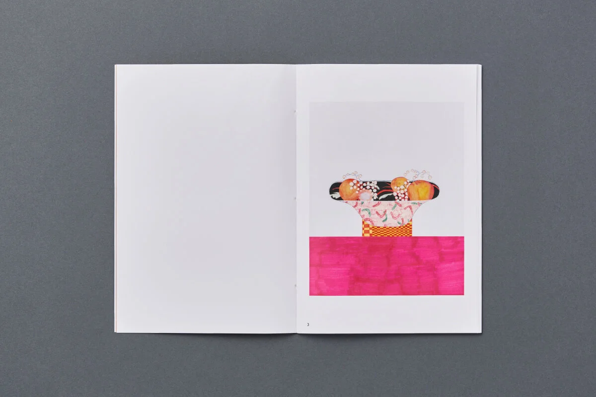 blossom_book-6.jpg