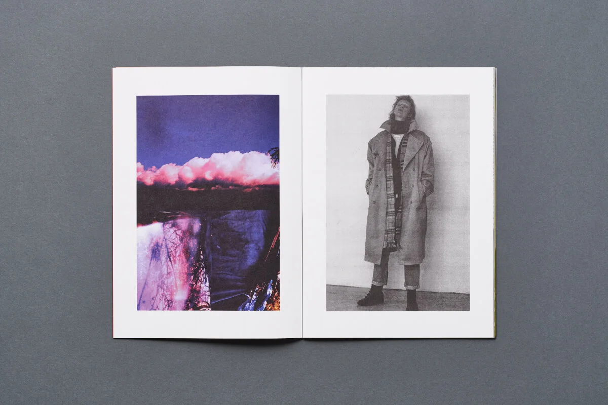 REPLAY_book-5.jpg