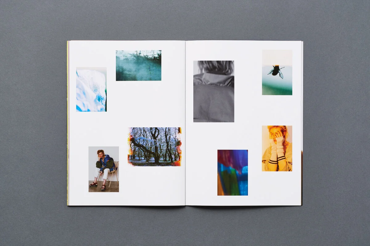 REPLAY_book-7.jpg