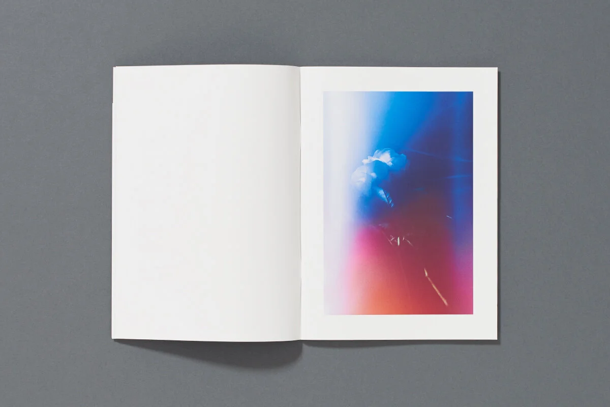 blue_book-4.jpg