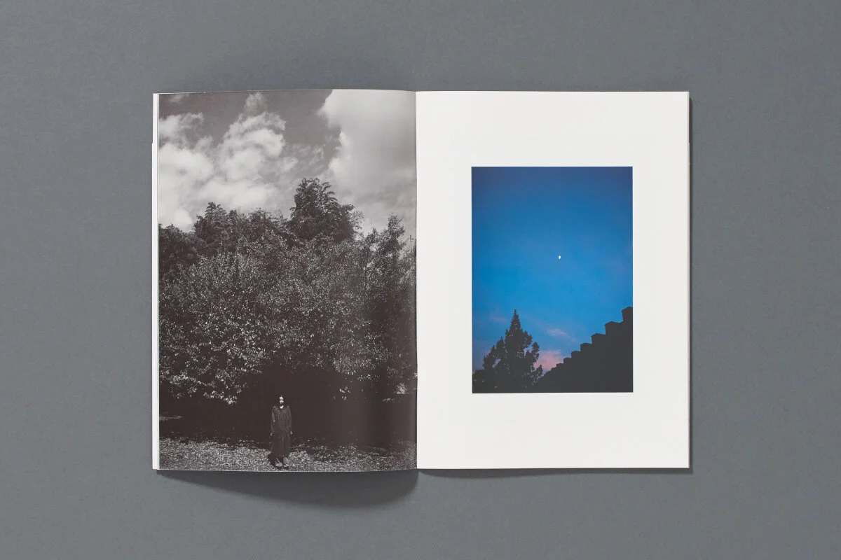 blue_book-5.jpg