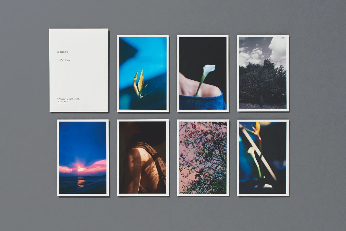 blue_graphic-5.jpg