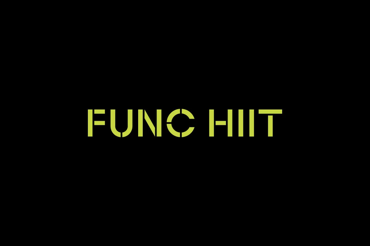 FUNC HIIT-2.jpg