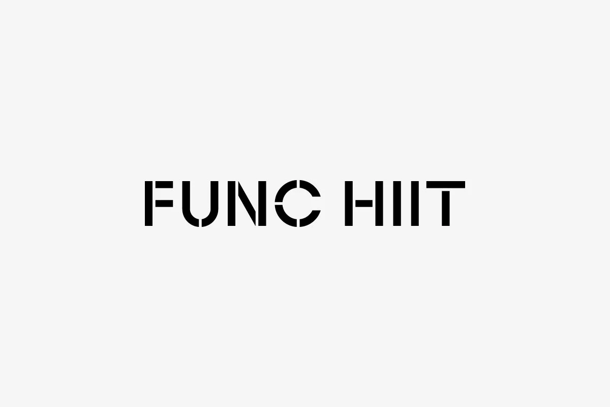 FUNC HIIT-3.jpg