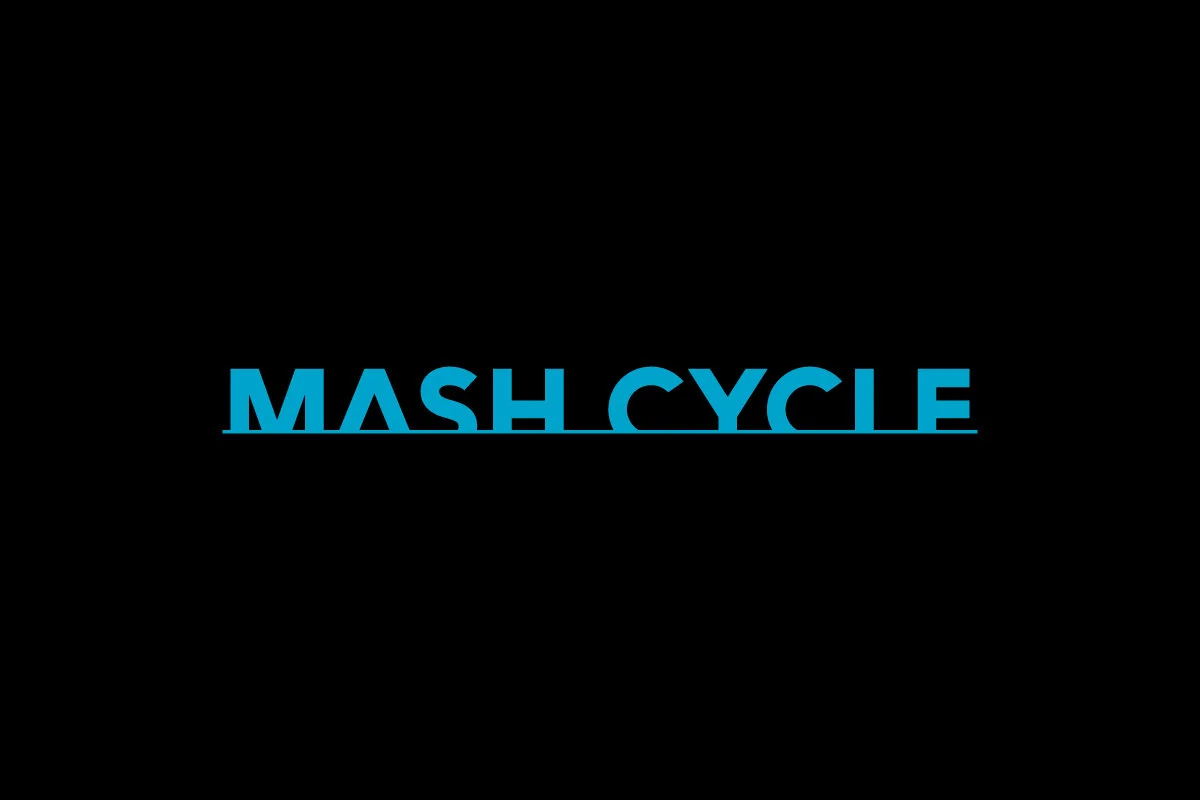 MASH CYCLE-2.jpg