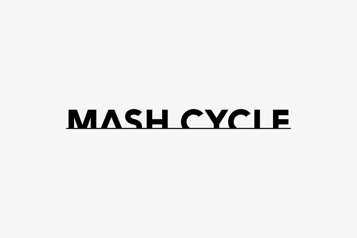 MASH CYCLE-3.jpg