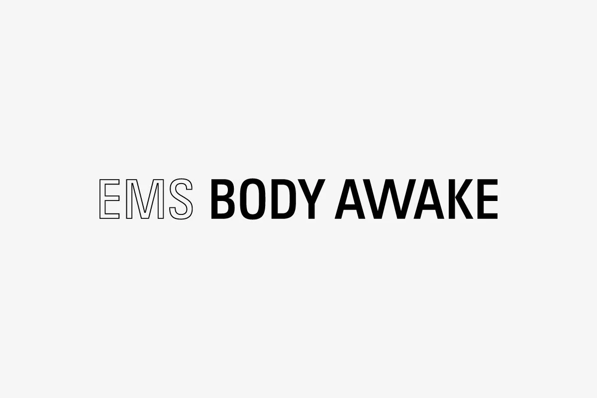 EMS BODY AWAKE-2.jpg