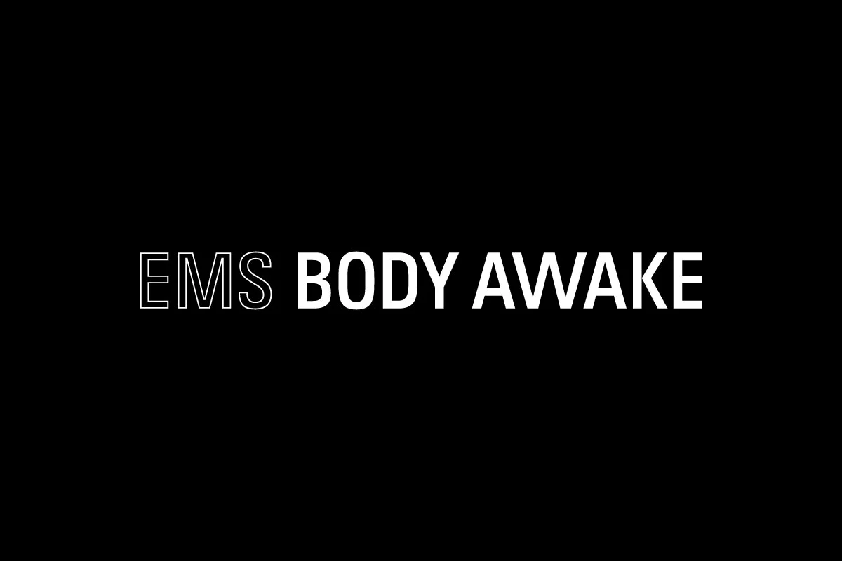 EMS BODY AWAKE-3.jpg