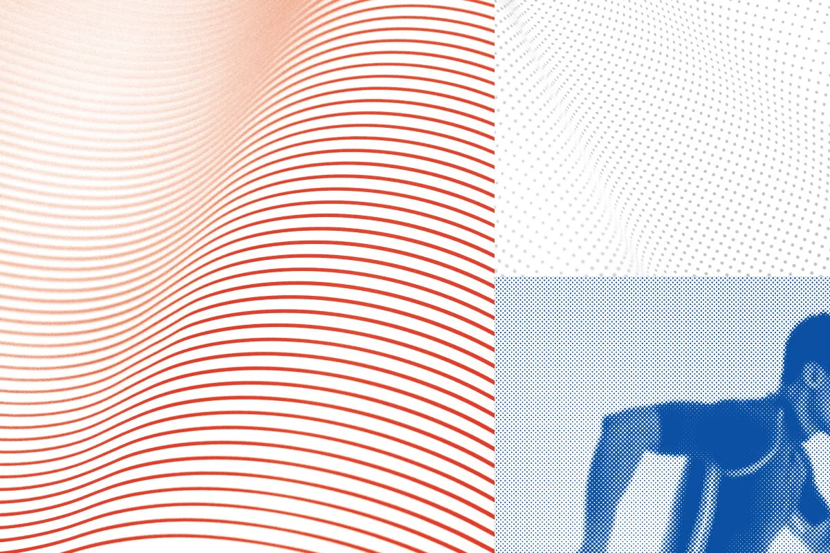 EMS BODY AWAKE-4.jpg