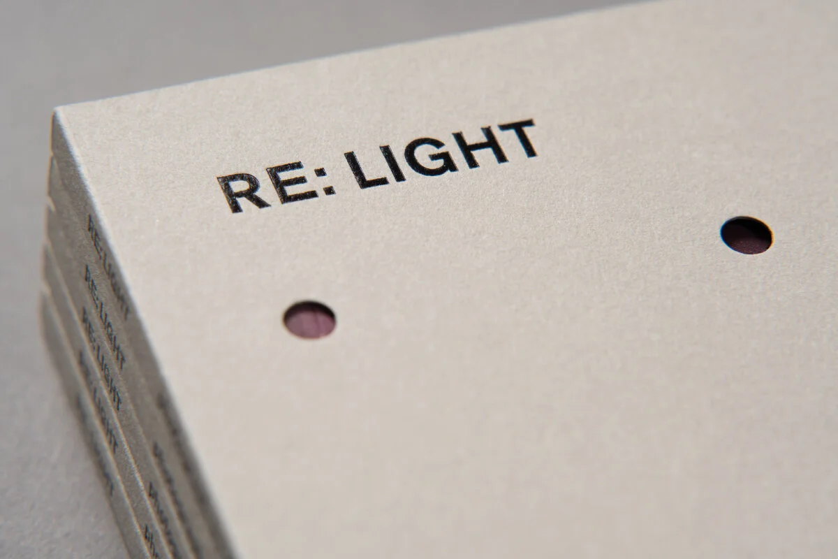 RELIGHT_book-3.jpg