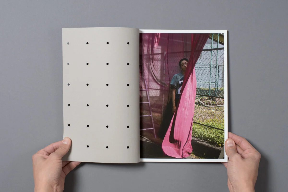 RELIGHT_book-5.jpg