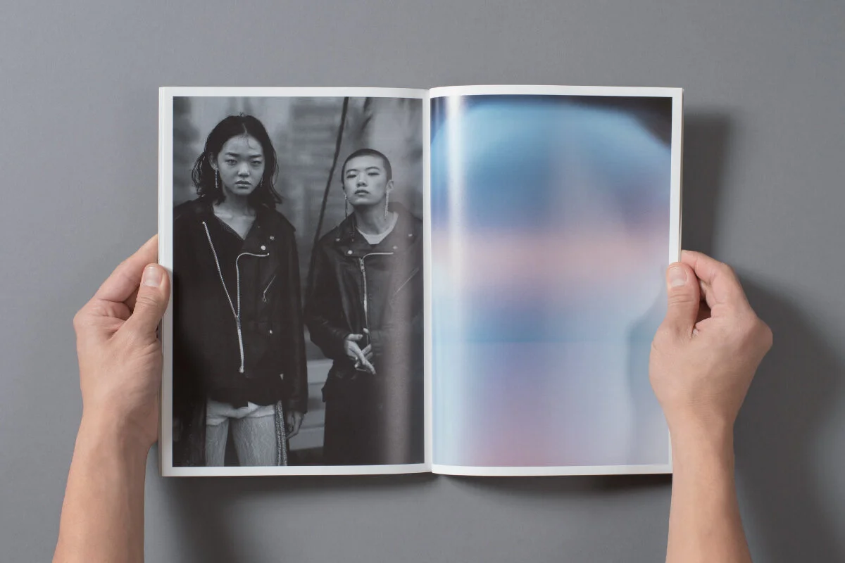 RELIGHT_book-7.jpg