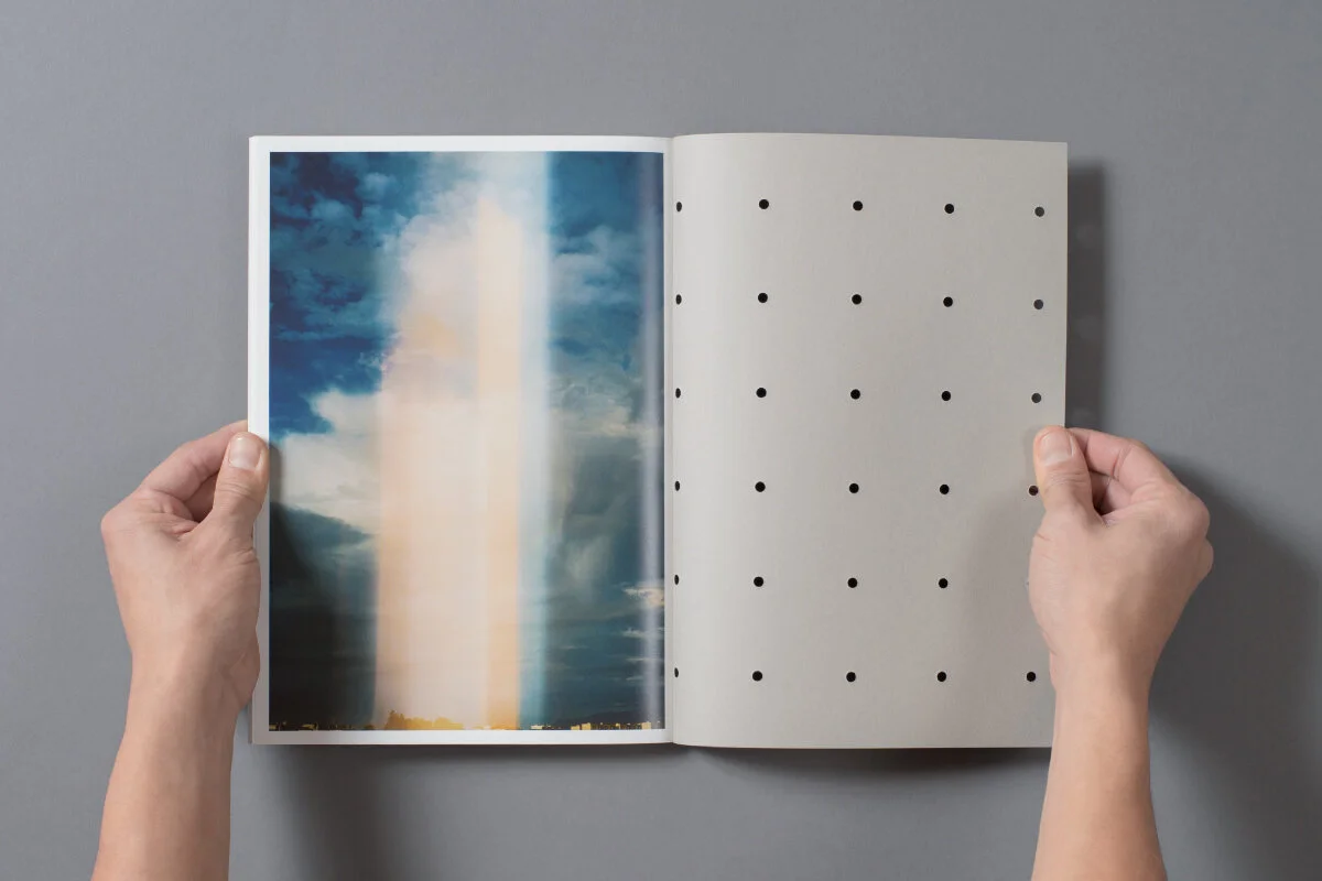 RELIGHT_book-8.jpg