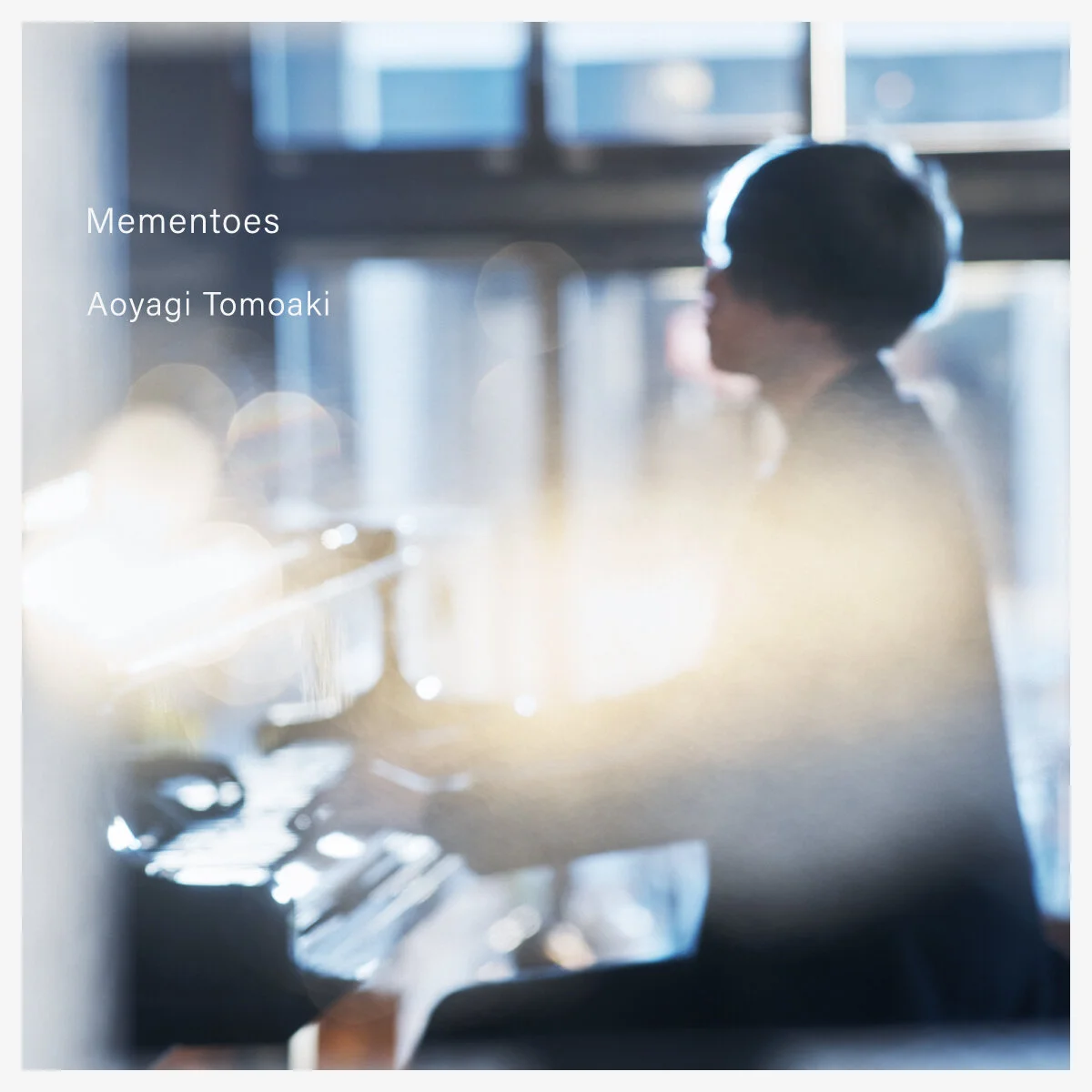 Mementoes-2.jpg