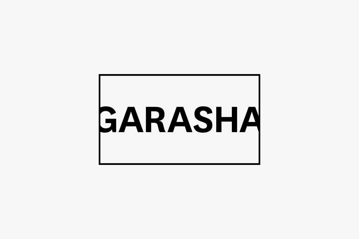GARASHA-2.jpg