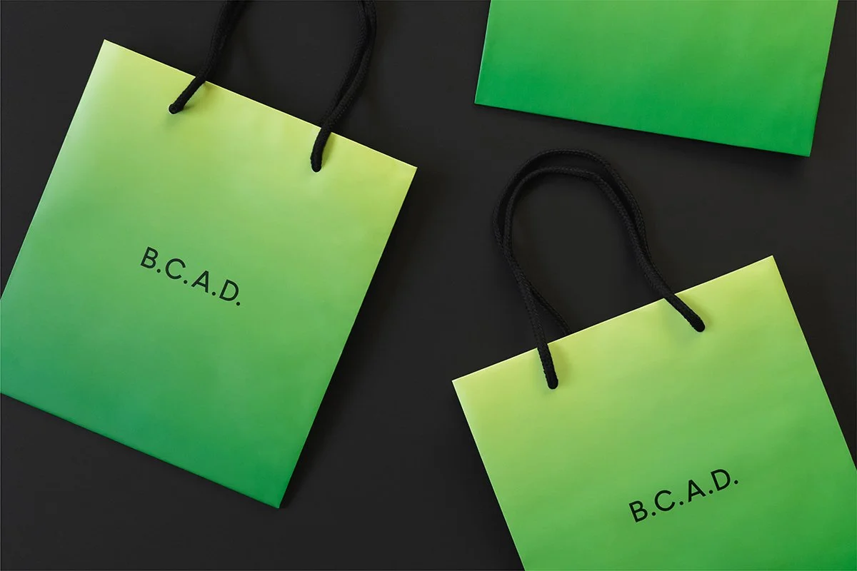 BCAD_paperbag-3.jpg
