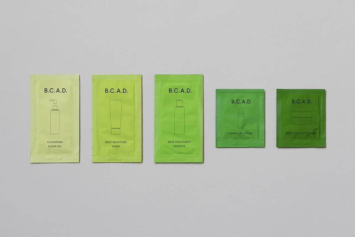 BCAD_cosmeticsample-2.jpg