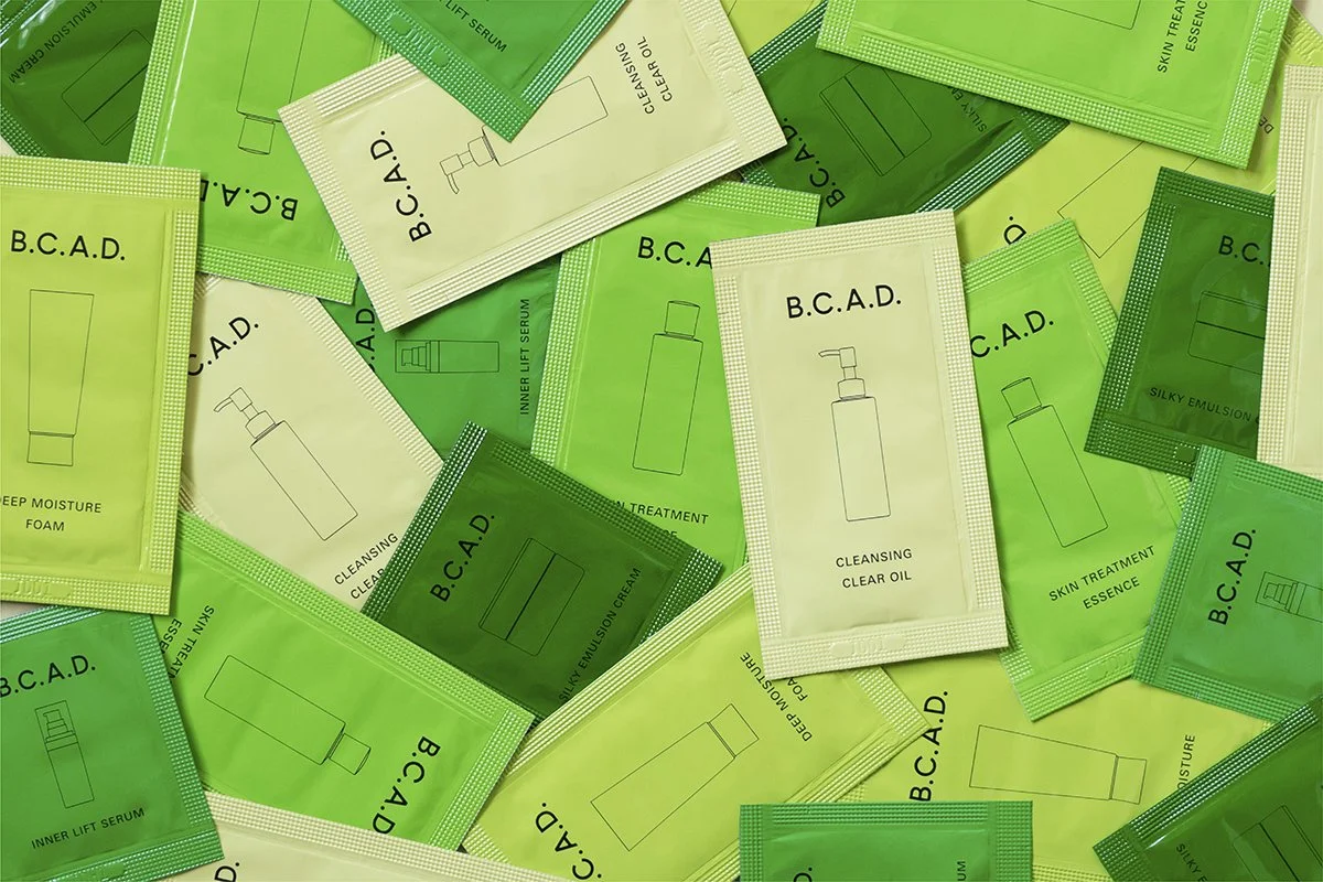 BCAD_cosmeticsample-3.jpg