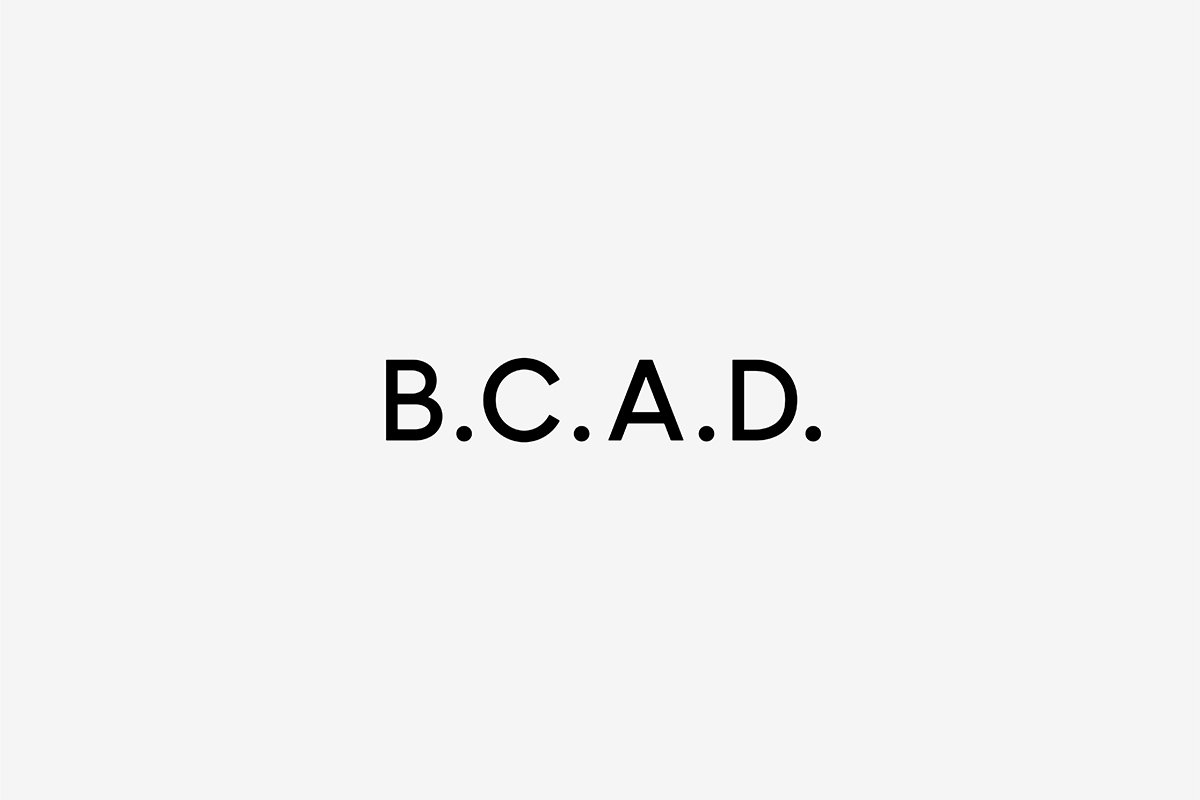 BCAD-2.jpg