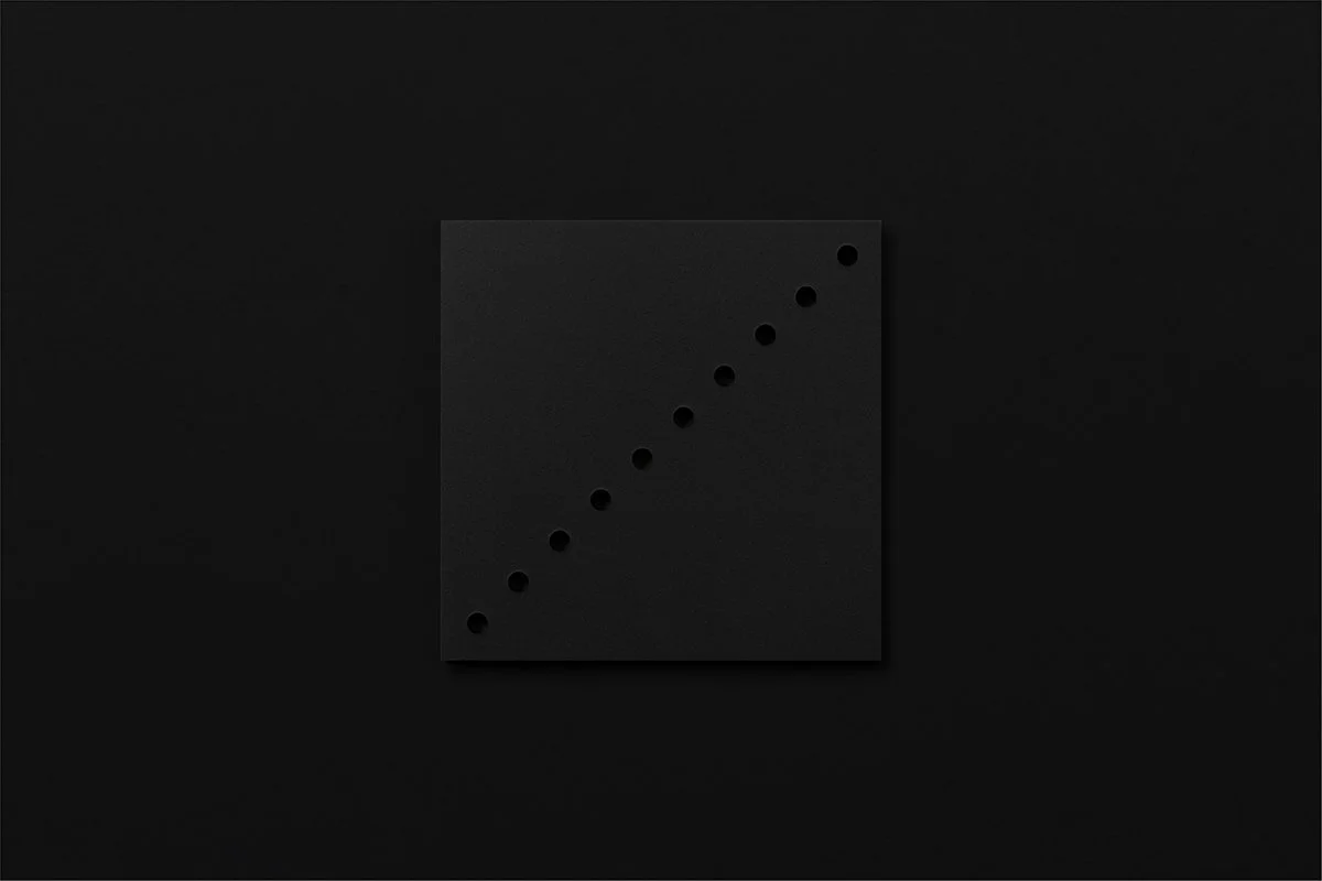 SPOT-4.jpg