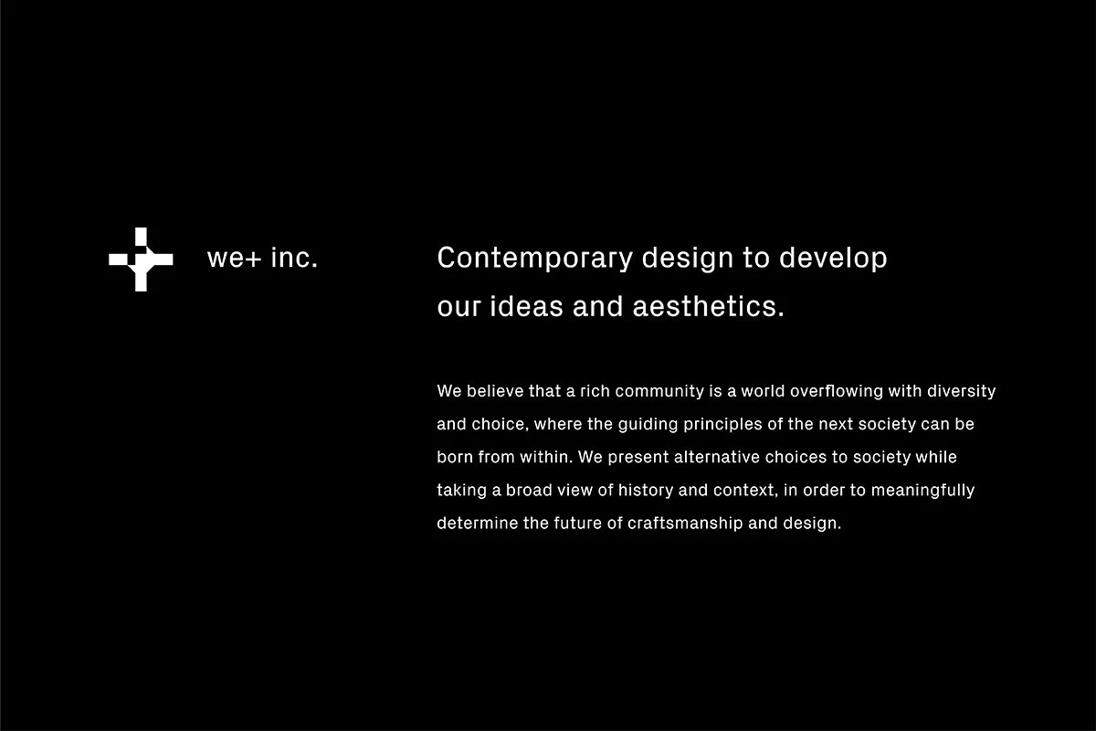 we+-6.jpg