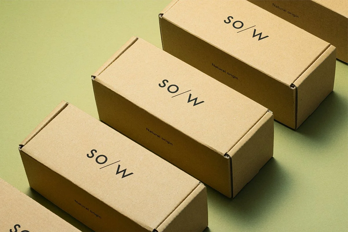 sow-4.jpg