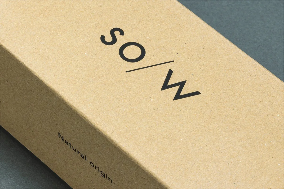 sow-6.jpg