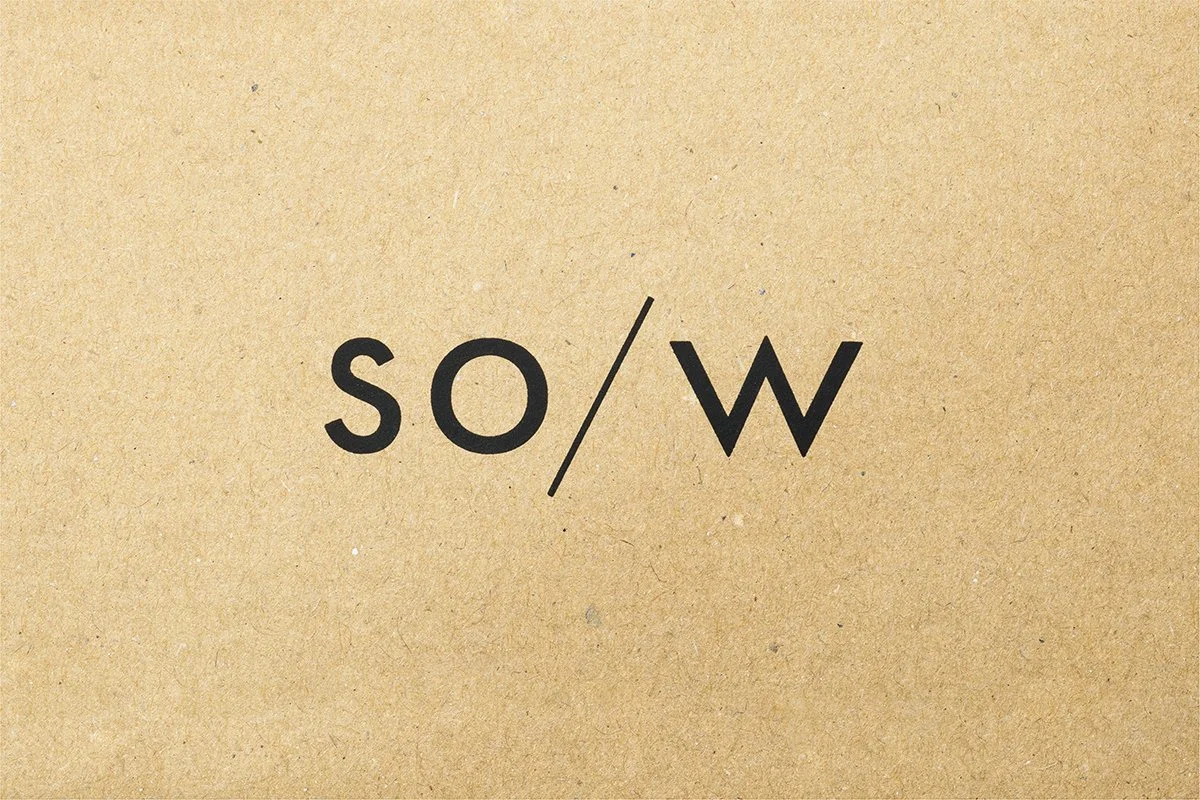 sow-8.jpg
