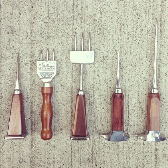 Benefits — BareBones Bartending