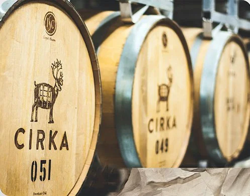 cirka.jpeg