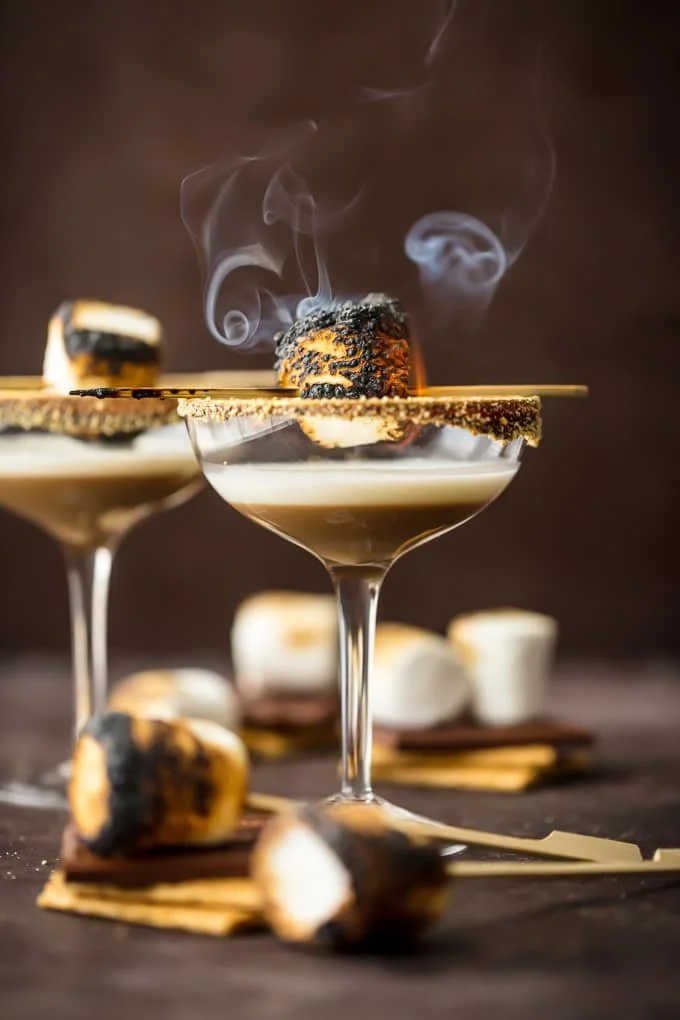 CAKE & COCKTAILS WORKSHOP! - SATURDAY SEPTEMBER 20TH!