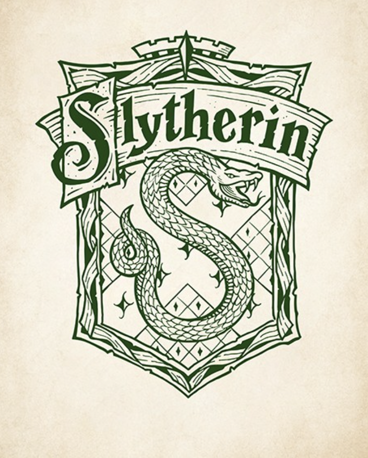 WIZARD COCKTAIL WORKSHOP - MAY 8TH!