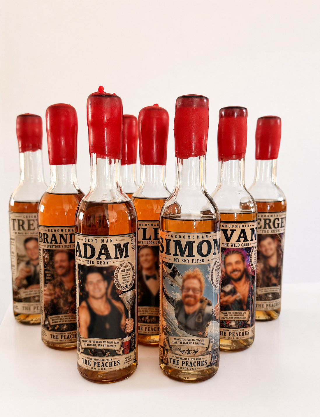bottled workshop.png