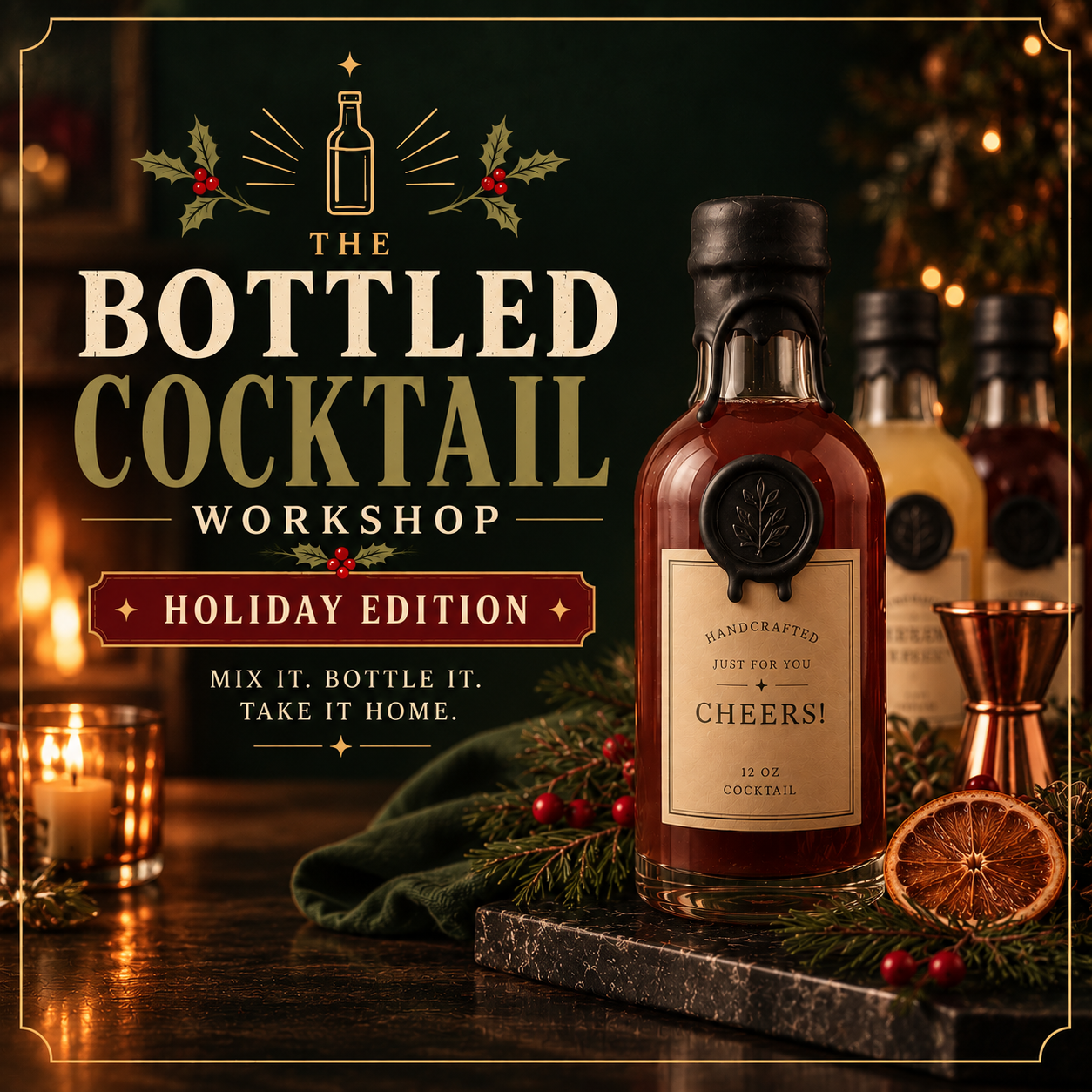 best cocktail workshop experience.png (Copy)