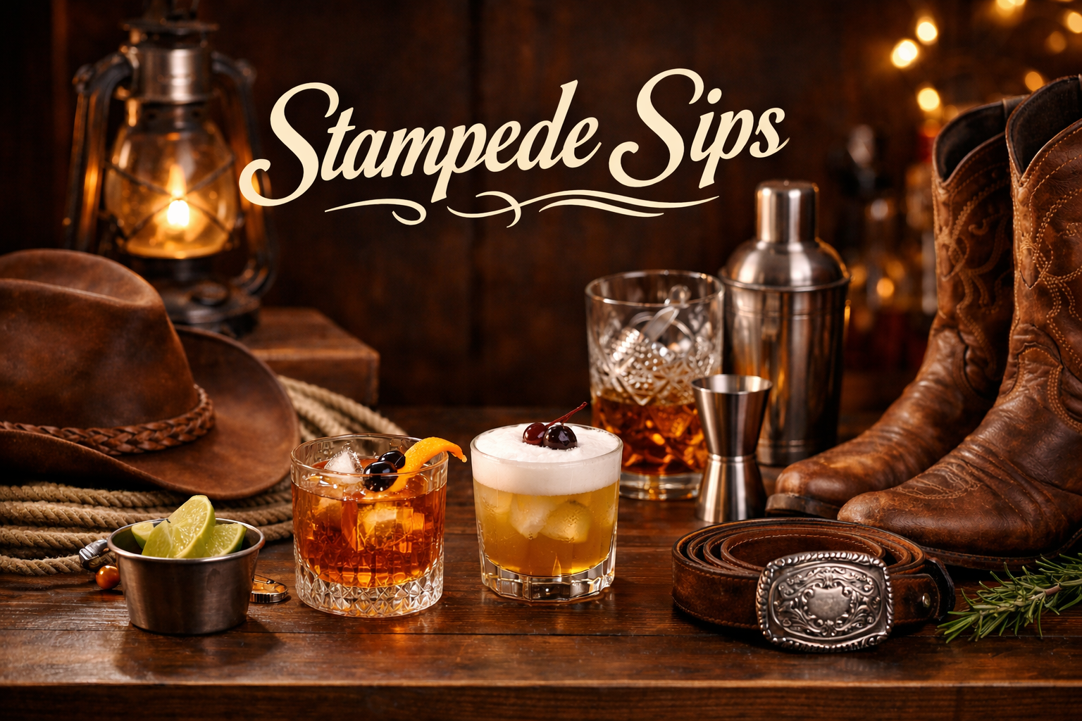 Stampede Sips.png